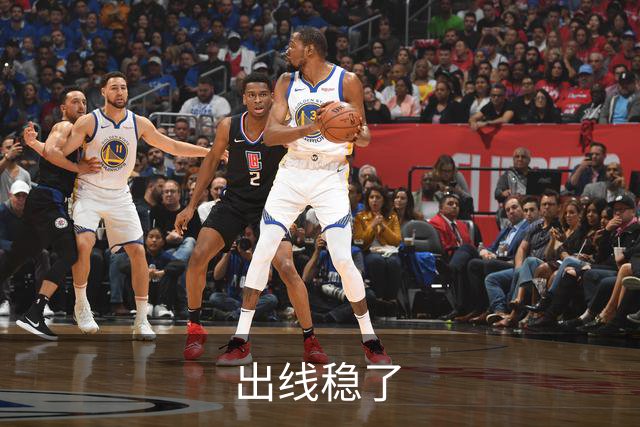 出线稳了?!国足世界杯夺冠赔率亚洲仅低于日韩